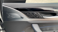 BMW iX3 210kW M Sport 80kWh 5dr Auto Electric Estate